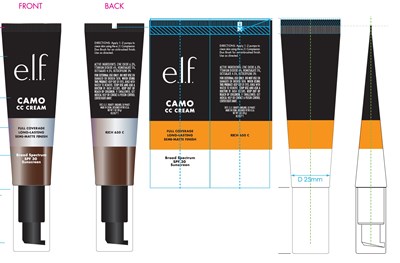 Inner Package10.jpg (Inner Package10)
